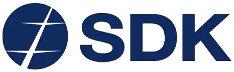 SDK Group